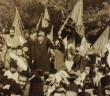 Tarihten Bir Boykot Örneği