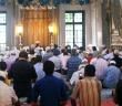 Beş Vakit Farz Namazın Önemi