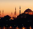 Çocuklar, Gençler ve Oruç İbadeti