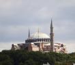 Cuma Günü ile İlgili Hadisler