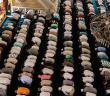 Hatim Yapanlar ve Hatimle Namaz Kılanlar Nelere Dikkat Etmeli?