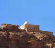 Hz. Harun (a.s.) ile İlgili Ayetler