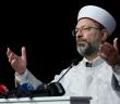 İslamofobi Kelimesini Reddediyoruz