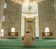 İtikaf Ne Demek?  Nasıl Girilir? Nasıl Niyet Edilir? Ne Zaman Girilir? Şartları ve Fazileti