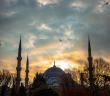 Kısaca Ramazan Ne Demektir?
