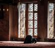 Namazı Terk Edenin İslam’dan Nasibi Yok mudur?