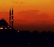 Oruç İbadetinin Fazileti