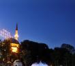 Oruç İbadetinin Hikmetleri ve Faydaları