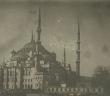 Osmanlı Sultanları Ramazan Ayını Nasıl Geçirirlerdi?