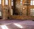 Rabbimiz’i Görebilmemiz İçin En Büyük Vesîle