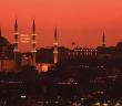 Ramazan Ayı Nasıl Bir Ay?