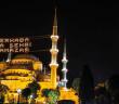 Ramazan Ayını Nasıl Değerlendirmeliyiz?