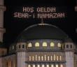 Ramazan Geliyor! Hazır mıyız?