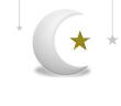 Ramazan’da İletişim Nasıl Olmalı?