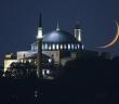 Ru'yet-i Hilal Ne Demektir?