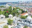 Sultan 2. Beyazıt’ın Kıldırdığı Namaz