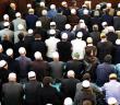 Ümmet Nedir?