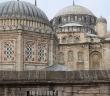 Vukūf-ı Adedî Nedir?