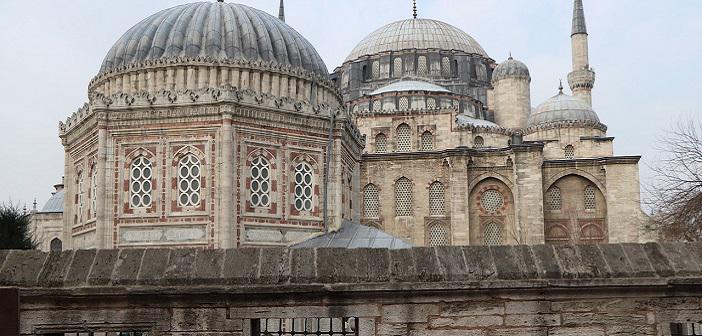 Vukūf-ı Adedî Nedir?