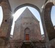 Yaklaşık 700 Yıllık Köşk Medrese Kültür ve Sanat Merkezi Olarak Hizmet Verecek