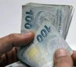 Zekat Burs Olarak Verilebilir mi?