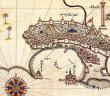 Atâullah İskenderî Hazretleri’nin Sohbeti