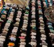 Cemaatle Namaz Kılmanın 11 Faydası