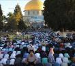 Cemaatle Namaz Terk Edilebilir mi?