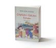 “Çöpten Gelen İlham” Kitabı Çıktı