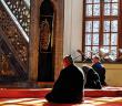 Ehl-i Sünnet ve’l-Cemaat Nedir?