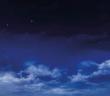 Gece İbâdeti ile İlgili Örnekler