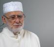 Osman Nûri Topbaş Hocaefendi 05 Nisan 2024 Kadir Gecesi Sohbeti