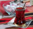 Ramazan Ayında Oruç Tutmamayı Mübah Kılan Durumlar
