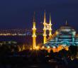 Sabah ve Yatsı Namazlarını Cemaatle Kılmanın Fazileti ile İlgili Hadisler
