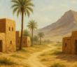 Abdullah Bin Zübeyr (r.a.) Kimdir?