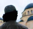 Allah’a Şirk Koşmak Affedilir mi?