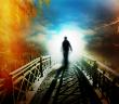 Bezm-i Elest Nedir?