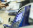 Bireysel Emeklilik Sistemi (BES) Nedir?