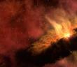 Cehennem Nedir? Cehennem Nasıl Bir Yerdir?