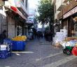 Esnaf, Açık Hesapla İş Yaparken Nelere Dikkat Etmeli?