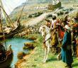 Fatih, Fetih ve Bugüne Mesajlar