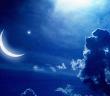Gece İbadetine Kalkma Reçetesi