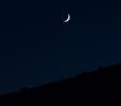 Gece İbadetinin Faydaları