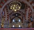 Hak Din İslâm ve Muharref Dinlerde İbadet ve Muamelat
