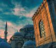 Hak Din İslâm ve Muharref Dinlerde Kazâ ve Kader Anlayışı