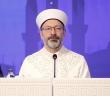 İslam Bilginleri, Ümmetin Vahdeti İçin Karar Aldı