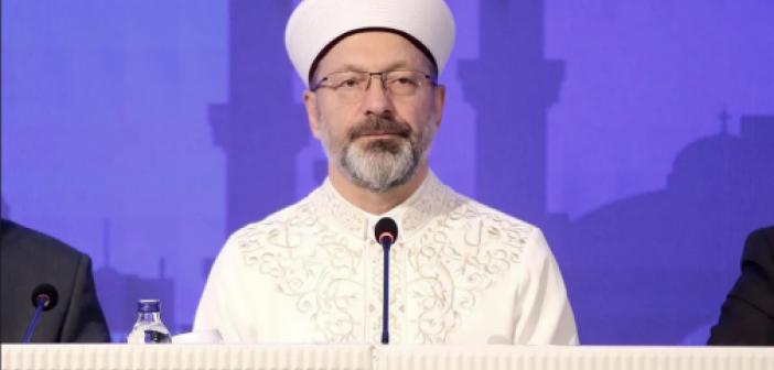 İslam Bilginleri, Ümmetin Vahdeti İçin Karar Aldı