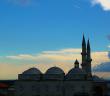 İslâm’ın Alâmeti Nedir?