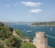 İstanbul'un Fethinin Beş Sırrı