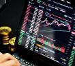Kripto Paraların Zekatı Nasıl Verilir?